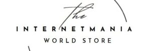 Internet Mania World Store